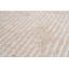 Tapis Silender-1699711969
