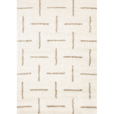 Tapis de sol Marakai