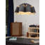 1 - Light Empire Pendant-345499806