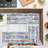 Machine Washable Non-Slip Kitchen Mat-1069931912