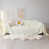 Coton beige