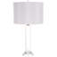 Saravia Table Lamp