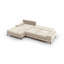 Cuiksa 5 Seater Sofa Bed-647098928-647098934