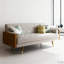 Canapé Mid-Century-414259756