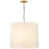 Soft Brass is out of stock