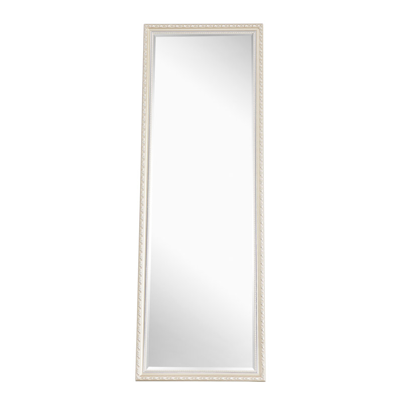 Grand et grand miroir Tamaroa