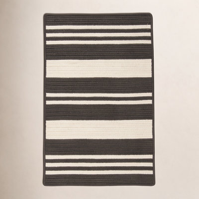 Bayou Handcrafted Braided Rug