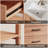 30'' Single Bathroom Vanity With Sink Top-895705151
