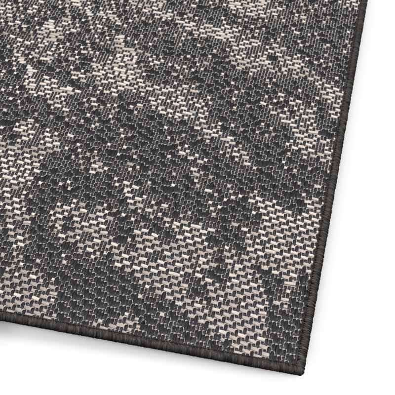 Odia Abstract Area Rug, Rectangle 160 x 230cm