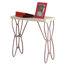 Table de chevet Molines