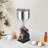 VEVOR 389oz. Blender Food Processor Combo