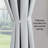 Nyasia Blackout Single Curtain Panel-2082240574-2082240575