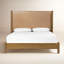 Roark Upholstered Bed-215415670-236924069