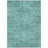 Lummus Washable Geometric Indoor / Outdoor Rug-563178835