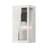 Heild Wall Light-1783314017-1783314014