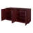 Nickyla Office Storage Cabinet Buffet-23752309