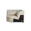 Loris Wedge-522346280