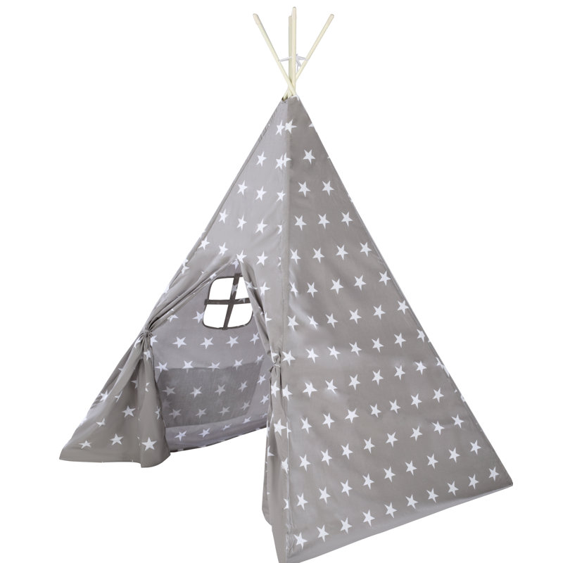 Sterne Play Tent