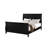 Brehmer Bed-29210430-29210427
