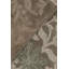 One-of-a-Kind 5'11'' X 8'11" Hand Knotted Area Rug