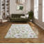 Harlequin Florent Fern - 120 x 170-1567969533-1567969529