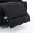 Remote-Controlled Heating And Massage Assistive Recliner For Seniors-277022813