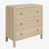 Beige sélectionné