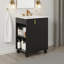 Meuble-lavabo classique avec lavabo 24 po Classic-117279230