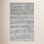 Cliona Hand-Tufted Jute Rug