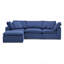 Canapé modulaire Calana-321419164-281328995