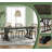 Versatile Dining Table,Classic Kitchen Table-101899909