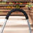 Utility Cart With Wheels-113400822