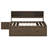 Florizel Daybed-1987261037