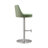 Swivel Adjustable Height Stool-374306774