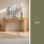 Console de style moderne avec tiroir-459593602-350272569-345253793