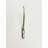 Wall Coat and Hat Hook-1708601587