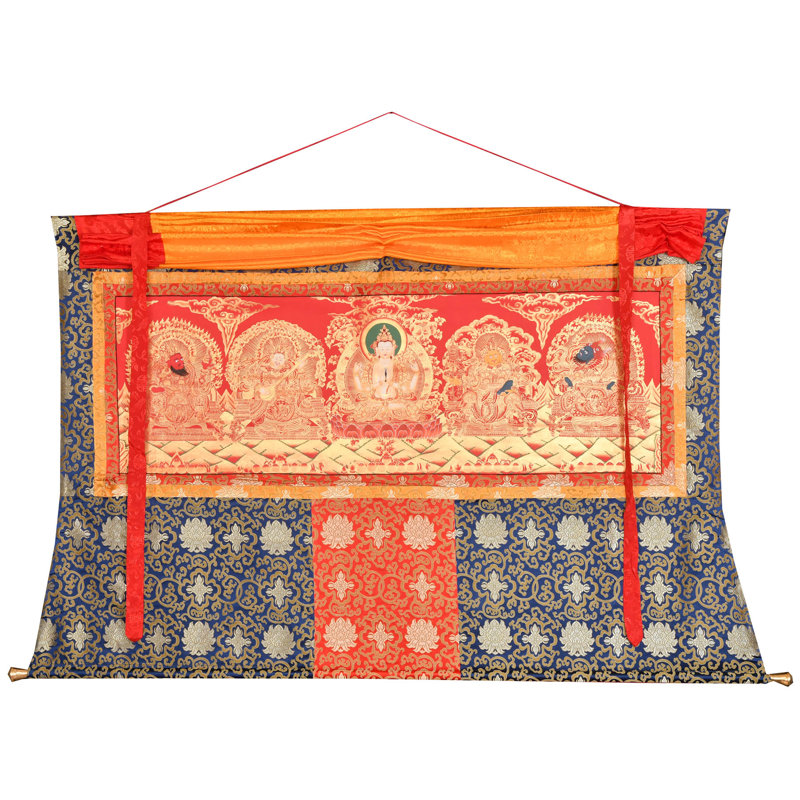 Tapestry