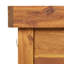 Patin Garden Work Bench
