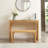Ebbel Rectangular Dining Set
