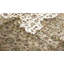 One-of-a-Kind 9'1" X 9'1" Area Rug