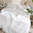 Sassi Di Matera Cotton Duvet Cover-88674130