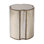 Harlow End Table