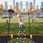 EvoNet Trampoline-132778968