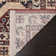 Guththorm Performance Southwestern Rug