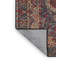 Tapis 100% traditionnel lavable à la machine 2215-923644705