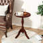 Table de bout Davenia-94135090