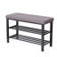 Banc