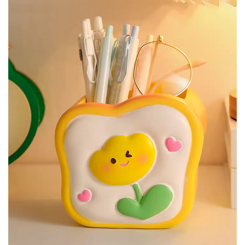 Objet de décoration Caselyn
