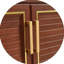 Beaumaris-2125237849