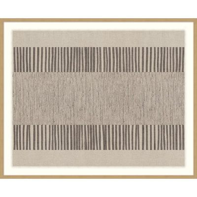 Bambou textile 3